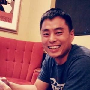 Meet your Posher, Insung